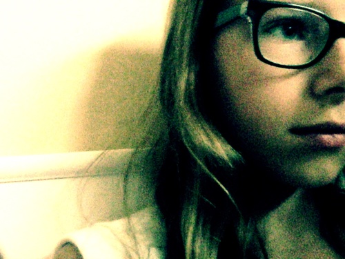 Noanlime /love my friends Merel,Anouk,Nori  ∞/  voetbal Dzc'68