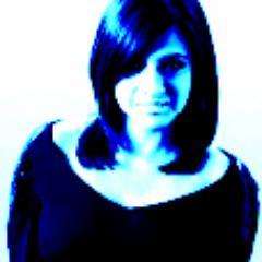 BeatrizC1st's profile picture. Sr. Artist, MAC Cosmetics