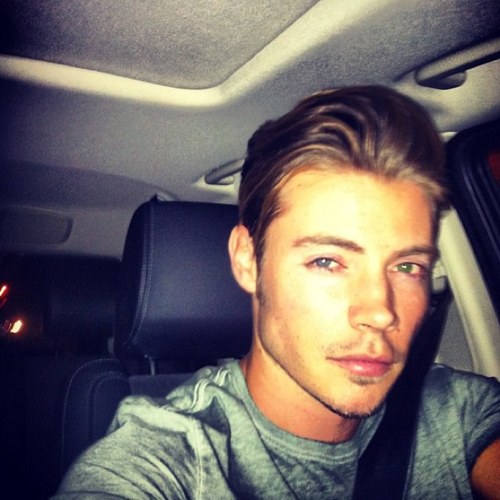 john_eowing's profile picture. Bad Is The New Good Suckers