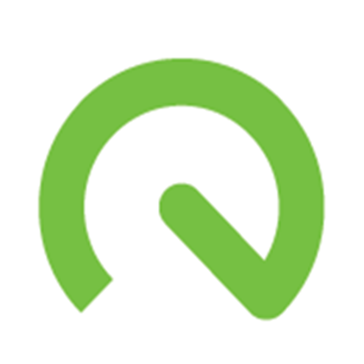 EnsembleHQ's profile picture. All-Star Powered Digital Services Suite for Entrepreneurs at 20-40% Savings. @RedRocketVC @OraInteractive @lightspanD @LoudInteractive @WalkerSands