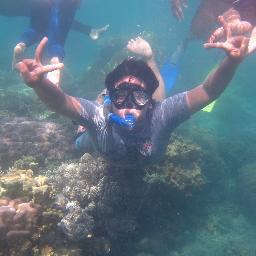 Universitas Negeri Semarang '11||pls||maufollow, follow akun ke 2 saya ya di @kenzoaris474 soalnya yg ini gak bisa dibuka. suwun :)