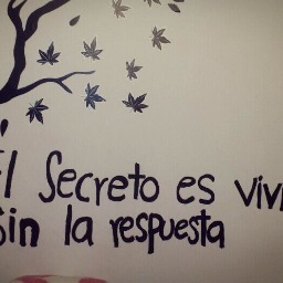 Frase con-sentido!!!