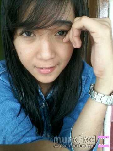 Hello! welcome to my twitter. My name is Youza. I am from Indonesia:) I'm Moeslim...
follow me, as i follow you back..;) Thanks:)