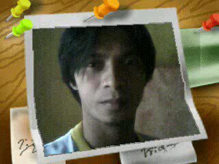 THE_KILLER
