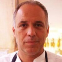 Toni Vilà Rodríguez (@toniseli) 's Twitter Profile