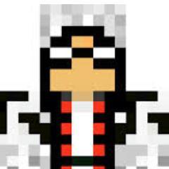 #segue sigo de volta# XD
