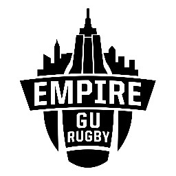Empire GU Rugby governs 50+ women's and men's rugby clubs in NY, northern NJ and parts of CT. https://t.co/J4NtLiEB77