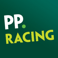 Paddy Power Racing (@pphorseracing) 's Twitter Profile