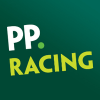 Paddy Power Racing(@pphorseracing) 's Twitter Profile Photo