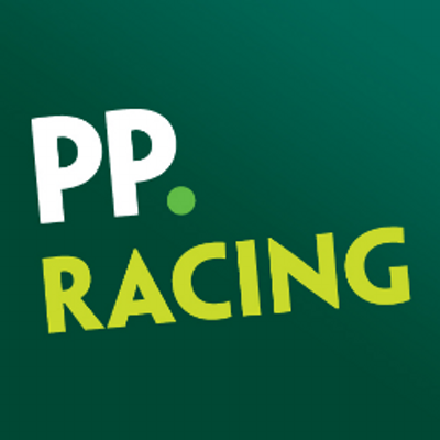 www paddypower com racing