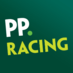 Paddy Power Racing (@pphorseracing) Twitter profile photo Paddy Power Racing (@pphorseracing) Twitter profile photo