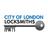 London_Locks avatar