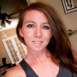 KaylaLeannie's profile picture. Sun Devil, KΔ, Nature Lover