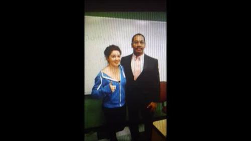 peterjackson118's profile picture. 