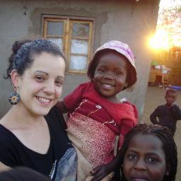 89lgMaria's profile picture. ...Vivir soñando, porque los sueños son vida, y mi vida es un sueño que poco a poco se hace realidad...