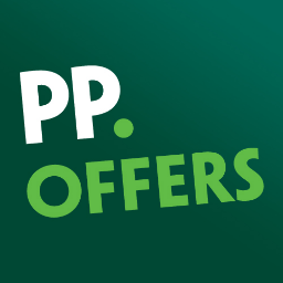 Prices, offers and enhancements. For customer services queries contact @askpaddypower. Followers must be 18+ https://t.co/1YywlS0dY1