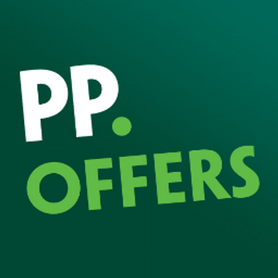 Paddy power promotion codec Paddy power promotion codec