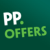 Paddy Power Offers (@PPOffers) Twitter profile photo