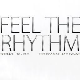 video by Nuno N.Bi @DjNunoNBi and the singer and songwriter Miryam Millan @mirymisstekila