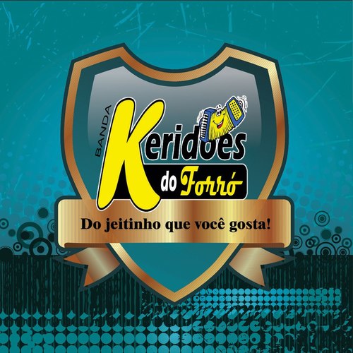 PROPIETARIO                                      CONTATOS:   71 33362-3471 /                               98828-0742
https://t.co/EvzTpDFGvV