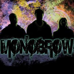 Riff Science Wizards forging Nordic-Instro-Stoner-Caveman-Doom