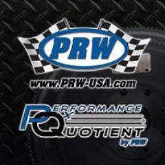 PRW Industries Inc. is a leader in manufacturing and distributing high quality engine parts for rec, street, high performance, racing applications worldwide.