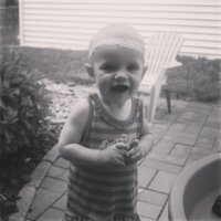 Adam Schoeppner (@adamschoeppner) 's Twitter Profile