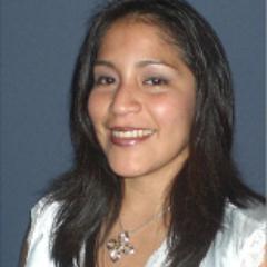 Especialista en Recursos Humanos en Ministerio de Justicia y Derechos Humanos