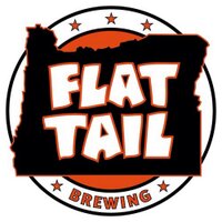 Flat Tail Brewing Co (@flattailbrewing) 's Twitter Profile