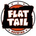Flat Tail Brewing Co (@flattailbrewing) Twitter profile photo
