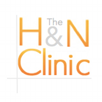 The H & N Clinic(@TheHNClinic) 's Twitter Profile Photo