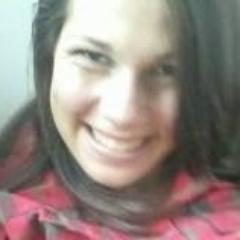 Amo Futebol :,