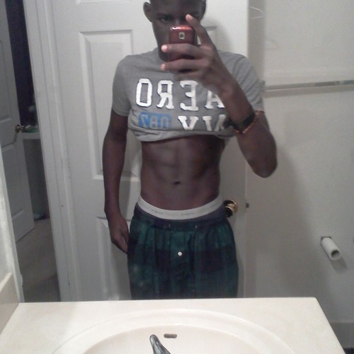 longliveAsap1's profile picture. 