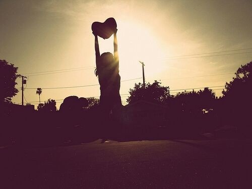 xCaseClosed's profile picture. 