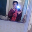 Btw'Im Ricardo - @RickySmiley12 - Twitter