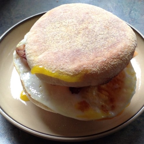 GmJanet21's profile picture. 