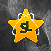 Welcome to the next generation of online shopping. Star Link is a virtual shopping mall designed to give all businesses small to large a free online shop.