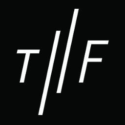 Bringing you the deep and futuristic bass music in South Florida. #toofuture http://t.co/ABsouII6Tr