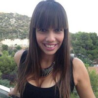 Psicòloga, Sexòloga i Terapeuta de Parella (@montseiserte) 's Twitter Profile