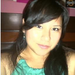 susanavalos's profile picture. estudiante de gastronomia