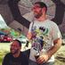 Dave Kanner (@dave_the_knave) Twitter profile photo
