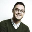 Alexander Mark (@AlexOnish) Twitter