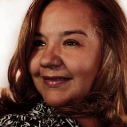 Hija ,hermana,madre,abuela y amiga
Artista visual y fotògrafa