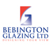 BebingtonGlazing (@beb_glazing) Twitter profile photo