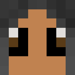| killerHDgames |18 jarige Youtuber | pc gamer |