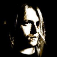 Kristaps Vegners (@kristapsvegners) 's Twitter Profile