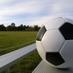 GlasgowCollegesFA (@thegcfa) Twitter profile photo