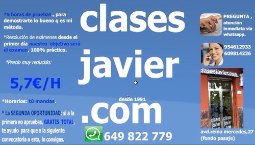 954612933