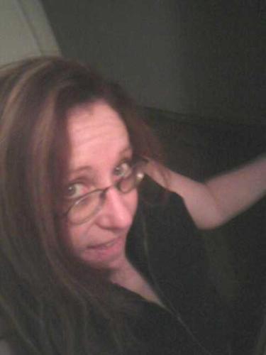 redboston6797's profile picture. 