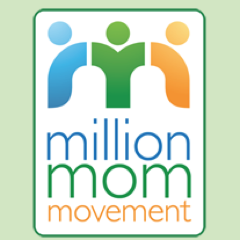 BodyProudMOM's profile picture. For the whole family! Break addiction 2 sugar & processed food. Crave clean, green & whole food. #Superfood #Organic #NonGMO https://t.co/gfim20PA0F